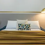 Apartment Golden View Holidays *