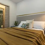 Golden View Holidays *