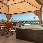 Apartment Golden View Holidays