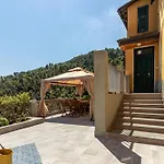 Apartment Golden View Holidays *