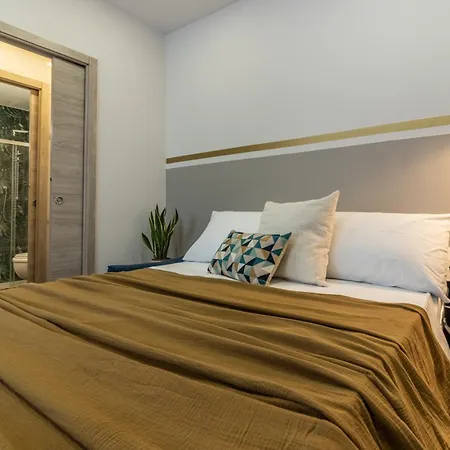 Golden View Holidays *