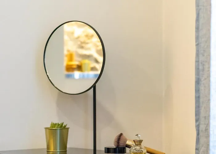 Golden View Holidays *