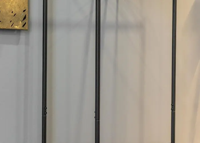 Apartmán Golden View Holidays *