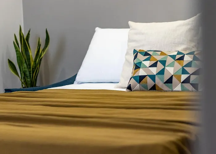 Golden View Holidays