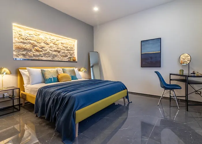 Golden View Holidays *