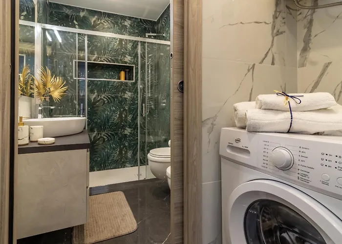 Golden View Holidays *