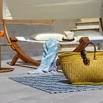 Apartmán Golden View Holidays La Spezia