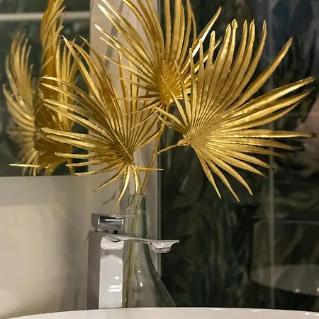 Διαμέρισμα Golden View Holidays